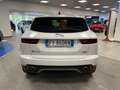 Jaguar E-Pace 2.000 D 180cv 4x4 Cambio Automatico S + BLACK PACK Bianco - thumbnail 6