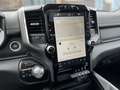 Dodge RAM 1500 pick up 4x4 Crew Cab Laramie Sport Rijklaar Zwart - thumbnail 24