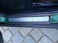 MINI Cooper S 5 Türen Pano Navi PDC Parkassis Works Green - thumbnail 8