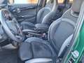 MINI Cooper S 5 Türen Pano Navi PDC Parkassis Works Yeşil - thumbnail 9