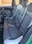 MINI Cooper S 5 Türen Pano Navi PDC Parkassis Works Yeşil - thumbnail 10