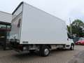 Peugeot Boxer L3 Koffer *Ladebordwand*HU neu*Klima*Kamera*Euro6 Weiß - thumbnail 7