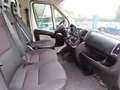 Peugeot Boxer L3 Koffer *Ladebordwand*HU neu*Klima*Kamera*Euro6 Weiß - thumbnail 10