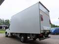 Peugeot Boxer L3 Koffer *Ladebordwand*HU neu*Klima*Kamera*Euro6 Weiß - thumbnail 8