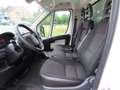Peugeot Boxer L3 Koffer *Ladebordwand*HU neu*Klima*Kamera*Euro6 Weiß - thumbnail 9
