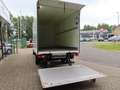 Peugeot Boxer L3 Koffer *Ladebordwand*HU neu*Klima*Kamera*Euro6 Weiß - thumbnail 13