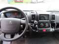 Peugeot Boxer L3 Koffer *Ladebordwand*HU neu*Klima*Kamera*Euro6 Weiß - thumbnail 11