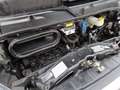 Peugeot Boxer L3 Koffer *Ladebordwand*HU neu*Klima*Kamera*Euro6 Weiß - thumbnail 14