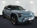 Kia EV3 81.4kWh Earth ACC KAM SpurH LM Leder Navi Blau - thumbnail 3