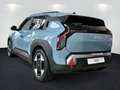 Kia EV3 81.4kWh Earth ACC KAM SpurH LM Leder Navi Blau - thumbnail 5