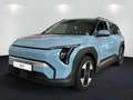 Kia EV3 81.4kWh Earth ACC KAM SpurH LM Leder Navi Blau - thumbnail 2