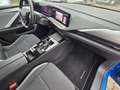 Opel Astra Edition Plug-in-Hybrid Blau - thumbnail 7