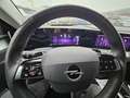 Opel Astra Edition Plug-in-Hybrid Blau - thumbnail 24