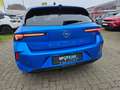 Opel Astra Edition Plug-in-Hybrid Blau - thumbnail 3