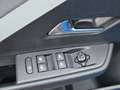 Opel Astra Edition Plug-in-Hybrid Blau - thumbnail 15