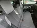 Opel Astra Edition Plug-in-Hybrid Blau - thumbnail 9