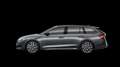 Skoda Octavia Sportline TDI DSG Grau - thumbnail 2
