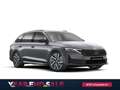 Skoda Octavia Sportline TDI DSG Grau - thumbnail 1