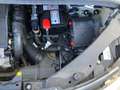 Toyota Proace 1.2 PureTech MPV Blanc - thumbnail 17
