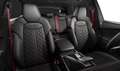 Audi Q8 S line FACELIFT 50 TDI Full*Laser*Air*AHK*B&O Schwarz - thumbnail 6