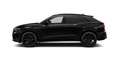 Audi Q8 S line FACELIFT 50 TDI Full*Laser*Air*AHK*B&O crna - thumbnail 3