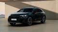 Audi Q8 S line FACELIFT 50 TDI Full*Laser*Air*AHK*B&O Чорний - thumbnail 8