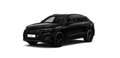 Audi Q8 S line FACELIFT 50 TDI Full*Laser*Air*AHK*B&O Чорний - thumbnail 1
