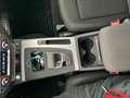 Audi Q5 40 TDI quattro intense Schwarz - thumbnail 39