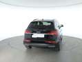 Audi Q5 40 TDI quattro intense Schwarz - thumbnail 6