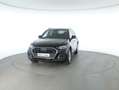 Audi Q5 40 TDI quattro intense Schwarz - thumbnail 2