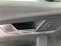 Audi Q5 40 TDI quattro intense Schwarz - thumbnail 12