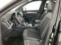 Audi Q5 40 TDI quattro intense Schwarz - thumbnail 15