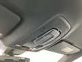Audi Q5 40 TDI quattro intense Schwarz - thumbnail 31