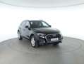 Audi Q5 40 TDI quattro intense Schwarz - thumbnail 3