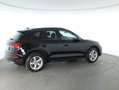 Audi Q5 40 TDI quattro intense Schwarz - thumbnail 5