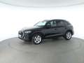 Audi Q5 40 TDI quattro intense Schwarz - thumbnail 1
