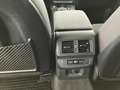 Audi Q5 40 TDI quattro intense Schwarz - thumbnail 43