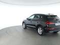 Audi Q5 40 TDI quattro intense Schwarz - thumbnail 7