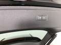 Audi Q5 40 TDI quattro intense Schwarz - thumbnail 35