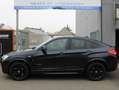 BMW X4 2.0iA xDrive20+PACK M+TOIT OUVRANT+++ Blau - thumbnail 10