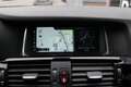 BMW X4 2.0iA xDrive20+PACK M+TOIT OUVRANT+++ Blau - thumbnail 21
