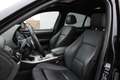 BMW X4 2.0iA xDrive20+PACK M+TOIT OUVRANT+++ Blau - thumbnail 17