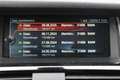 BMW X4 2.0iA xDrive20+PACK M+TOIT OUVRANT+++ Blau - thumbnail 29