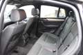 BMW X4 2.0iA xDrive20+PACK M+TOIT OUVRANT+++ Blau - thumbnail 19