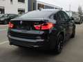 BMW X4 2.0iA xDrive20+PACK M+TOIT OUVRANT+++ Blau - thumbnail 7