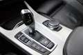 BMW X4 2.0iA xDrive20+PACK M+TOIT OUVRANT+++ Blau - thumbnail 24