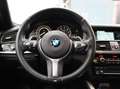 BMW X4 2.0iA xDrive20+PACK M+TOIT OUVRANT+++ Blau - thumbnail 13