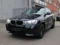 BMW X4 2.0iA xDrive20+PACK M+TOIT OUVRANT+++ Blau - thumbnail 5