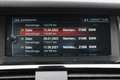 BMW X4 2.0iA xDrive20+PACK M+TOIT OUVRANT+++ Blau - thumbnail 27