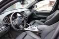 BMW X4 2.0iA xDrive20+PACK M+TOIT OUVRANT+++ Blau - thumbnail 16